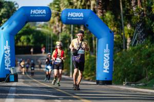 BIB: 
                            <button type="button" onclick="openModal(22574012)" class="btn btn-primary btn-sm float-right btn-popup" data-toggle="modal" data-target=".modal-high-quality">
                        <i class="fas fa-shopping-cart"></i> Add to Cart
                    </button>
                                            <button type="button" onclick="isThisMe(22574012, true)" class="btn btn-success btn-sm float-right btn-popup btn-isme hidden" data-toggle="tooltip" data-placement="bottom" title="นี่คือรูปของคุณใช่ไหม คลิกที่นี่เพื่อเอาเข้าอัลบั้ม">
                        <i class="fas fa-plus"></i> Add to album
                    </button>
                    <button type="button" onclick="isThisMe(22574012, false)" class="btn btn-warning btn-sm float-right btn-popup btn-isnotme hidden">
                        <i class="fas fa-ban"></i> Remove from album
                    </button>